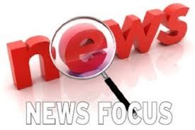 Latest News On University Of Ilorin: Alexandra Paul