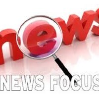 Портфолио Shanai Jobe