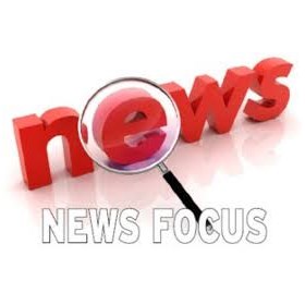 Latest News On University Of Ilorin: Alexandra Paul